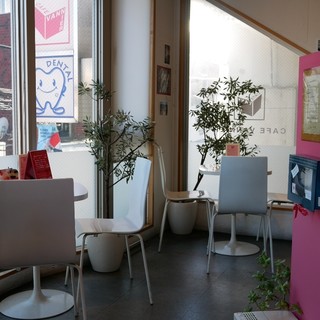 ヴァニエール_2