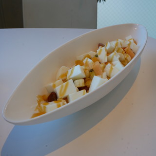 ヴァニエール_0