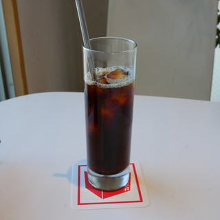 ヴァニエール_1