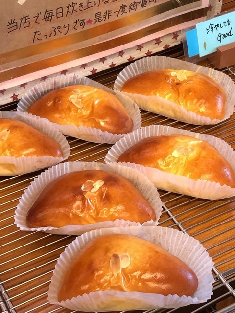 パン工房 ビー ビー 深井本店 B B 深井 パン 食べログ