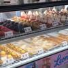 Leonard's Bakery - 料理写真:カップケーキなど