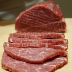 西麻布けんしろう - 