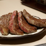 西麻布けんしろう - 