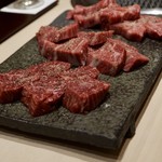 西麻布けんしろう - 