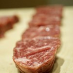 西麻布けんしろう - 