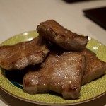 西麻布けんしろう - 