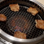 西麻布けんしろう - 