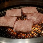 西麻布けんしろう - 