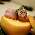 西麻布けんしろう - 