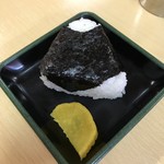 中華そば つばさ - 