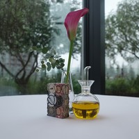 フィリップ・ミル 東京 - 