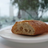 フィリップ・ミル 東京 - 