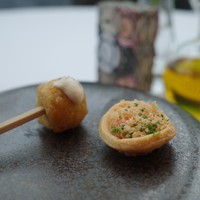 フィリップ・ミル 東京 - 