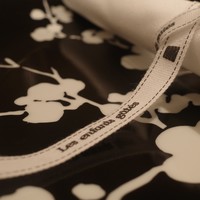 レザンファン ギャテ - 