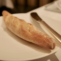 レザンファン ギャテ - 