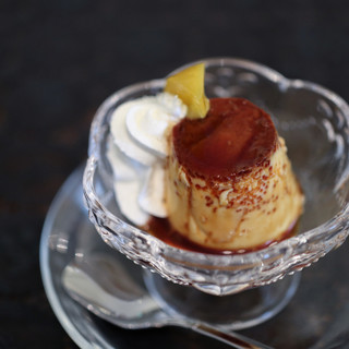 純喫茶ライオン_0