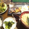 サニーS