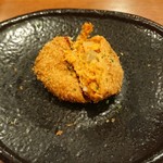 リストランテ野呂 - 