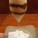 リストランテ野呂 - 