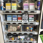 ラーメン二郎 - 