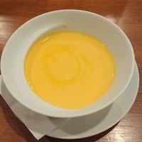 リストランテ野呂 - 