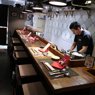 UOKIN Piccola Suzuki _2