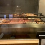 旬の味　たき下 - 