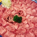 焼肉 勘 - 