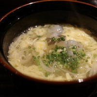 富小路 やま岸 - 