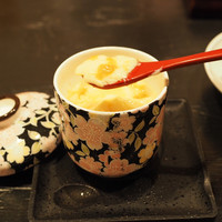 鮨いずみ - 