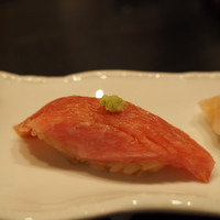 鮨いずみ - 