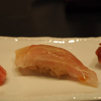 鮨いずみ - 
