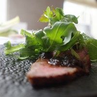 サーラ アマービレ - 