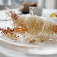 サーラ アマービレ - 