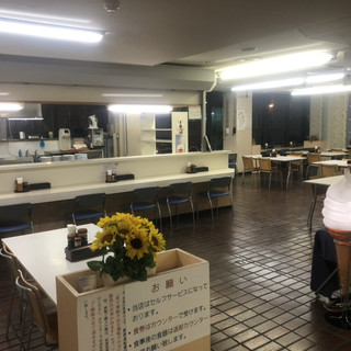 八戸でランチに使える定食 食堂 ランキング 食べログ