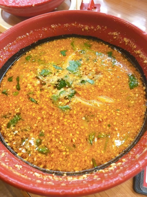 Kura Zushi Moriguchi Ten photo 3