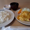 あづま食堂 本店
