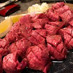 焼肉 勘 - 