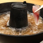 美酒佳肴 ゆらく