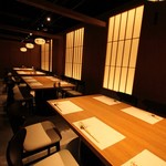 美酒佳肴 ゆらく - 