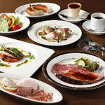 ローマイヤレストラン 銀座店