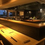 Robata Yutaka - 