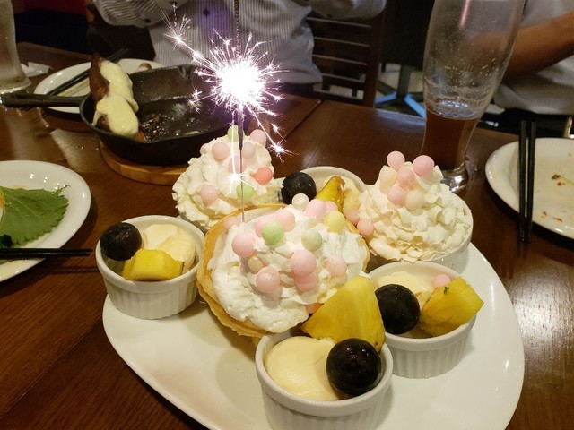 インサイド アウト カフェ Inside Out Cafe 平塚 カフェ 食べログ インサイド アウト カフェ Inside Out Cafe 平塚 カフェ 食べログ