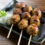 うまいで やきとり屋