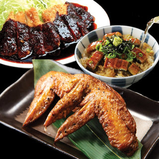 上名古屋 食べ 放題 飲み 放題 3 時間 世界のすべての髪型 上名古屋 食べ 放題 飲み 放題 3 時間 世界のすべての髪型