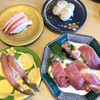 もりもり寿し - 料理写真: