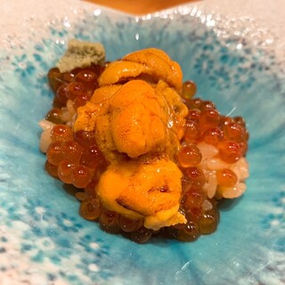 片町でランチを食べるならここ おすすめ13選 食べログまとめ 片町でランチを食べるならここ おすすめ13選 食べログまとめ