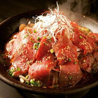 日曜営業 渋谷でおすすめの居酒屋 ダイニングバー その他 をご紹介 食べログ