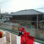 フランス菓子16区 - 