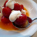 フランス菓子16区 - 